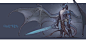 【commission】2024..1~10