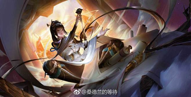 桑德兰的等待的微博_微博