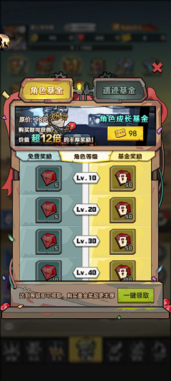 大砂糖君采集到vgd