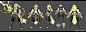 53106014ly1hl1nin0j1ej26h82en1ky.jpg (8396×3119)