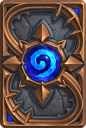 card-back-samsung.png (682×1018)<br/>#炉石卡牌#<br/>- 来自花瓣 <a class="text-meta meta-mention" href="/emgosd/">@emgosd</a> 的 K 卡牌 画板