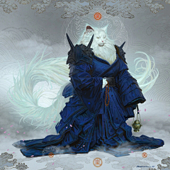 bora泊让采集到yohann schepacz
