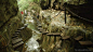Shanxi Province - China | The Best Travel Destinations
