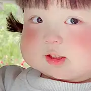 胡图图不糊涂、