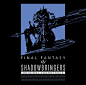 Amazon | 【Amazon.co.jp限定】SHADOWBRINGERS: FINAL FANTASY XIV Original Soundtrack 【映像付Blu-ray Discサウンドトラック】 (スリーブケース付) | ゲームミュージック | アニメ・ゲーム | 音楽