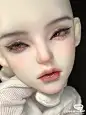 bjd