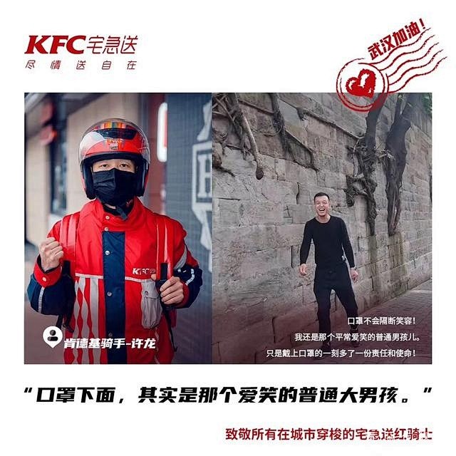 支付宝、江小白等，是如何以故事文案取胜的...