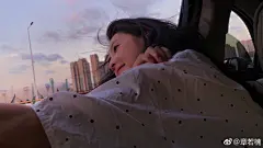 章若楠 头像 - 高清图片，堆糖，美图壁纸兴趣社区