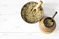 个人随身用品,马黛茶,水,褐色,水平画幅,葫芦,无人,传统,干的,饮料