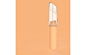 REETREEV - Personal Hand Vacuum : Personal Hand Vacuum