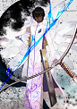 http://file.fgowiki.com/fgo/card/servant/084B.png