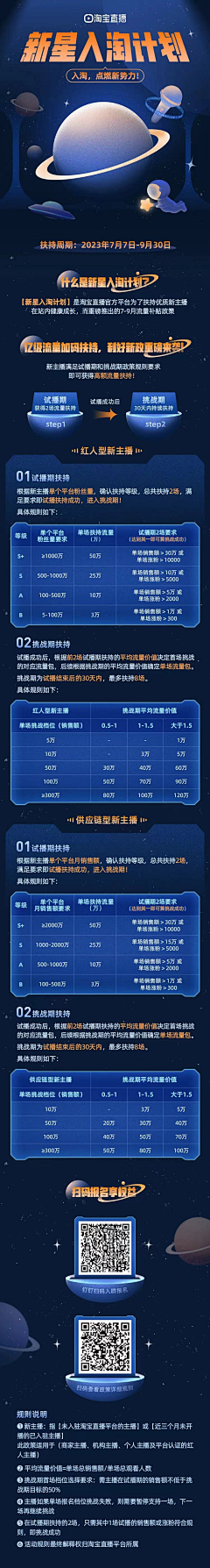 椿一在此采集到政策设计