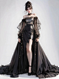 (21) Pinterest