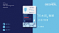 5480b46c-494f-447f-b8d9-cb7592c02295.png (806×454)