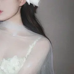 性感头像 小姐姐头像 美女头像非主流头像分享，文字图片、文字美图、唯美图片、小清新美图、小清新插画、文字图、文字控、文字图片、文字排版、文字设计、文字壁纸、唯美文字、那些感动文字、文字壁纸、唯美文字、文字海报、手写文字、美文美图、美文、句子、搞笑、女性唯美图片、唯美意境图片、唯美图片大全、唯美动漫图片、唯美的句子、非主流图片唯美、唯美古风图片、文字图、手写、语录、情感、英文、文字句子、手绘、素描、水彩、彩铅、油画、版画、绘画教程文字控图片、文字控头像、文字控壁纸、唯美文字控图片
