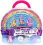 Tara Toys My Little Pony 项链活动 : Amazon.com: 玩具
