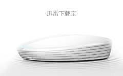 柯泽铭采集到外型