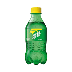 用户aZRWIJ8N采集到饮料白底图