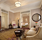 Fairmont Peace Hotel Shanghai By HBA 137.jpg