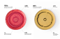 Information- graphics in context 