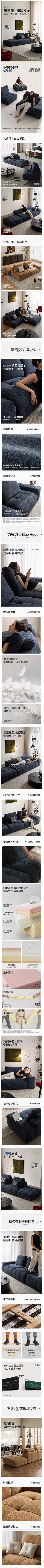 苏大懂采集到产品静物