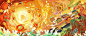 01dj4ojkkvgdmu5wpfyrtg3932