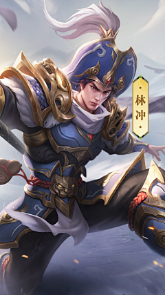 ◣βγ◥†采集到A 古之设（先秦到清国风人物男）