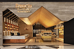 T/O采集到店面