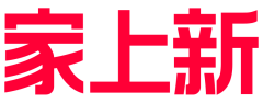 疯狂小美工CGT采集到活动logo