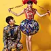 #合肥索菲亚婚纱摄影·风格年#
能入我心者，我待以君王；不入我心者，不屑以敷衍。指缝太宽，时光太瘦，一辈子真的很短，若懂，请珍惜！
喜欢关注采集，或者加我QQ：1186549900.
