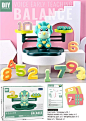最新产品 MKTOYS,美佳玩具 品类齐全的中国玩具出口商