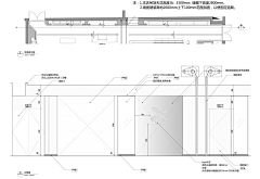 电热壶采集到商业