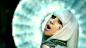【Poker Face 中英字幕 (小蘑菇制）-Lady Gaga 高清MV-音悦台】