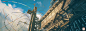 bbaa9ed2gy1hqb5fjorzuj24mo1o3qve.jpg (6000×2163)