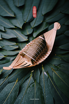 捡影采集到美食