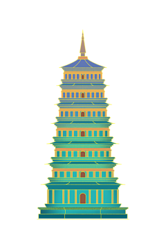 っ煴煖苜艮眸デ采集到插画素材