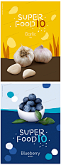 Z717蔬菜瓜果鱼大米蓝莓花菜竖果酒美食餐饮食材海报PSD设计素材-淘宝网