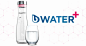 b-water-plus-bwt.jpg (1707×910)