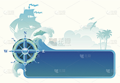 Wuen_采集到模版灵感参考