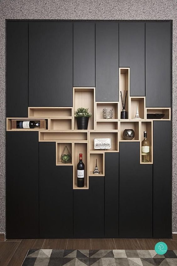Discover Bedroom con...