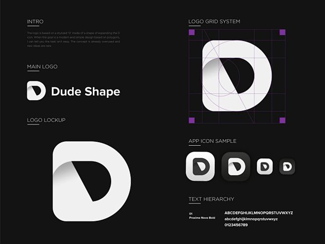 其中包括图片：Dude Shape | ...