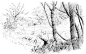宫崎骏的御用背景师：男鹿和雄。 | 北街寻梦 - Vivi熊窝－Vivibear官方网站 - Powered by PHPWind