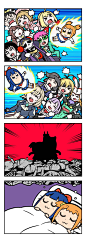 2018一月霸权 ​​​​