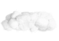 6c0b385403e683bde605b43f28e9da978a09dd813063c-7tYz7W_fw658webp