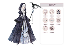 凝曦❀紫筑采集到古代