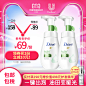 O1CN011rGg1YdmA6Wh2PC_!!0-item_pic.jpg (800×800)