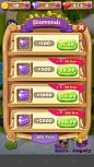 Screenshot_2015-12-14-10-35-08