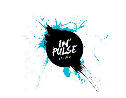 IN'PULSE studio : Ar...