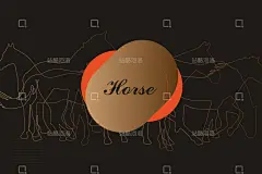 动物造型叠影创意海报
编号：2235905648版权：视觉z研习社格式：矢量图 可以任您放大或缩小尺寸也不会失去图像解像度