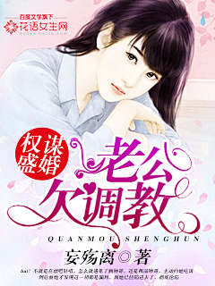 萌萌哒碎七采集到美工碎七作品
